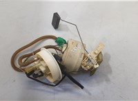  Насос топливный электрический Audi A4 (B5) 1994-2000 20507380 #2