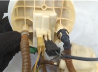  Насос топливный электрический Audi A4 (B5) 1994-2000 20507380 #5