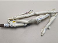  Подушка безопасности боковая (шторка) Chevrolet Cruze 2009-2015 20507382 #1
