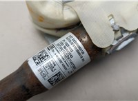  Подушка безопасности боковая (шторка) Chevrolet Cruze 2009-2015 20507382 #2