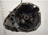 7701700598 КПП 6-ст.мех. (МКПП) Renault Megane 3 2009-2016 20507384 #1