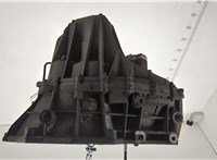 7701700598 КПП 6-ст.мех. (МКПП) Renault Megane 3 2009-2016 20507384 #2