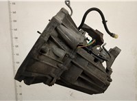 7701700598 КПП 6-ст.мех. (МКПП) Renault Megane 3 2009-2016 20507384 #3