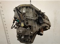 7701700598 КПП 6-ст.мех. (МКПП) Renault Megane 3 2009-2016 20507384 #4