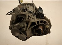 7701700598 КПП 6-ст.мех. (МКПП) Renault Megane 3 2009-2016 20507384 #5