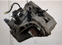 7701700598 КПП 6-ст.мех. (МКПП) Renault Megane 3 2009-2016 20507384 #6