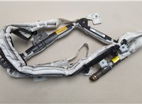 6218042050 Подушка безопасности боковая (шторка) Toyota RAV 4 2013-2015 20507385 #1