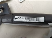 6218042050 Подушка безопасности боковая (шторка) Toyota RAV 4 2013-2015 20507385 #2