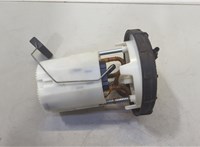  Насос топливный электрический Peugeot RCZ 2010-2015 20507386 #1