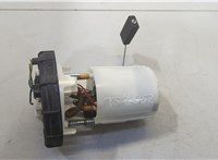  Насос топливный электрический Peugeot RCZ 2010-2015 20507386 #2
