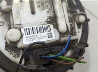  Насос топливный электрический Peugeot RCZ 2010-2015 20507386 #7