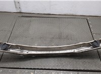  Усилитель бампера BMW 3 E46 1998-2006 20507387 #1