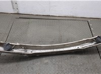  Усилитель бампера BMW 3 E46 1998-2006 20507387 #3