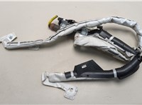 6217042030 Подушка безопасности боковая (шторка) Toyota RAV 4 2013-2015 20507389 #3
