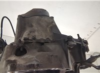 9678376580 КПП 5-ст.мех. (МКПП) Peugeot 208 2012-2019 20507390 #6