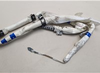  Подушка безопасности боковая (шторка) Audi A4 (B8) 2007-2015 20507391 #3