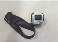  Ремень безопасности Audi A6 (C6) 2004-2011 20507394 #1