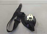  Ремень безопасности Audi A6 (C6) 2004-2011 20507394 #2