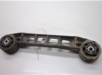  Кронштейн редуктора Mercedes Vito W639 2003-2014 20507396 #1