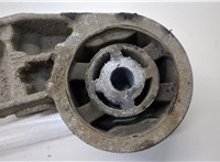  Кронштейн редуктора Mercedes Vito W639 2003-2014 20507396 #2