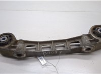  Кронштейн редуктора Mercedes Vito W639 2003-2014 20507396 #4