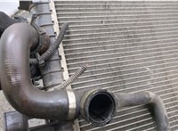  Радиатор охлаждения двигателя Opel Zafira B 2005-2012 20507399 #5
