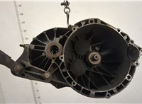 7G9R7002YF КПП 6-ст.мех. (МКПП) Ford Mondeo 4 2007-2015 20507401 #1