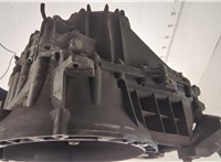 7G9R7002YF КПП 6-ст.мех. (МКПП) Ford Mondeo 4 2007-2015 20507401 #2