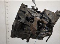 7G9R7002YF КПП 6-ст.мех. (МКПП) Ford Mondeo 4 2007-2015 20507401 #3