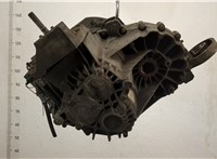 7G9R7002YF КПП 6-ст.мех. (МКПП) Ford Mondeo 4 2007-2015 20507401 #4
