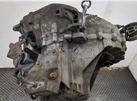 7G9R7002YF КПП 6-ст.мех. (МКПП) Ford Mondeo 4 2007-2015 20507401 #5