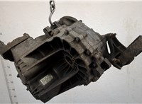 7G9R7002YF КПП 6-ст.мех. (МКПП) Ford Mondeo 4 2007-2015 20507401 #6