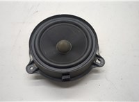  Динамик Renault Laguna 3 2007-2025 20507402 #1