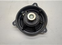  Динамик Renault Laguna 3 2007-2025 20507402 #2