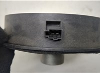  Динамик Renault Laguna 3 2007-2025 20507402 #3