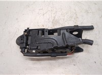 1K0906089A Насос топливный электрический Skoda Octavia (A5) 2004-2013 20507403 #1