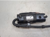 1K0906089A Насос топливный электрический Skoda Octavia (A5) 2004-2013 20507403 #2