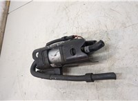1K0906089A Насос топливный электрический Skoda Octavia (A5) 2004-2013 20507403 #3