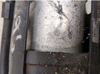 1K0906089A Насос топливный электрический Skoda Octavia (A5) 2004-2013 20507403 #4