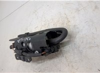 1K0906089A Насос топливный электрический Skoda Octavia (A5) 2004-2013 20507403 #6