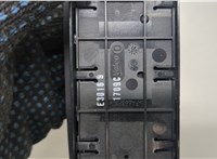  Кнопка стеклоподъемника (блок кнопок) Renault Laguna 3 2007-2025 20507405 #3