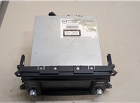  Магнитола Mazda CX-5 2012-2017 20507409 #1