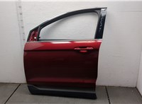  Ручка двери салона Ford Edge 2018-2023 11448797 #1