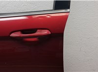  Ручка двери салона Ford Edge 2018-2023 11448797 #2