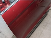  Ручка двери салона Ford Edge 2018-2023 11448797 #3