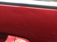  Ручка двери салона Ford Edge 2018-2023 11448797 #4