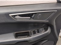  Ручка двери салона Ford Edge 2018-2023 11448797 #5