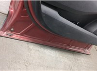  Ручка двери салона Ford Edge 2018-2023 11448797 #6