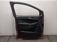  Ручка двери салона Ford Edge 2018-2023 11448797 #7