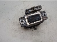  Подушка крепления двигателя Volkswagen Jetta 6 2010-2018 20507411 #2